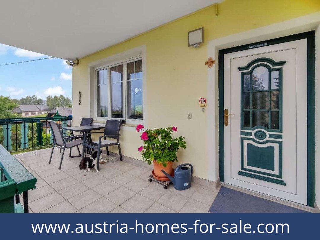 austria-homes-for-sale-sankt jakob im walde-8255-20250920224837-0024901005.jpg
